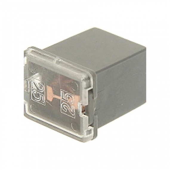 Картриджные